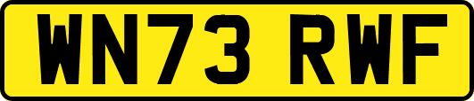 WN73RWF