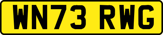 WN73RWG