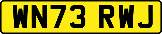 WN73RWJ