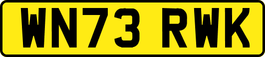 WN73RWK