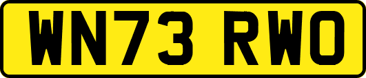 WN73RWO