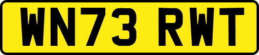WN73RWT
