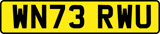 WN73RWU