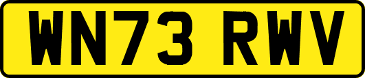 WN73RWV