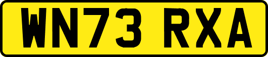 WN73RXA
