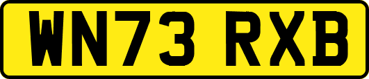 WN73RXB