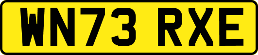 WN73RXE