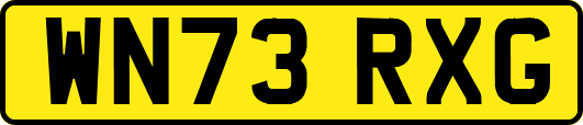 WN73RXG