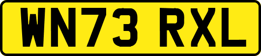 WN73RXL