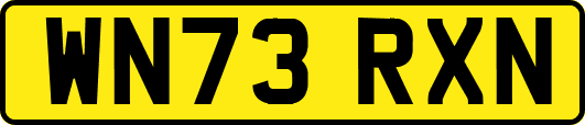 WN73RXN
