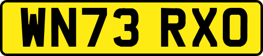 WN73RXO