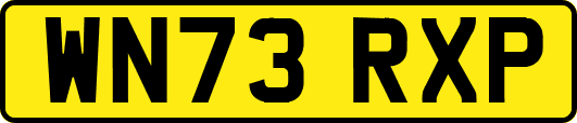 WN73RXP