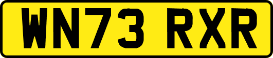 WN73RXR