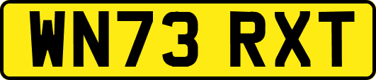 WN73RXT