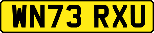 WN73RXU