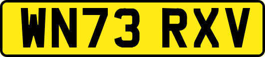 WN73RXV