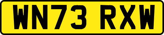 WN73RXW