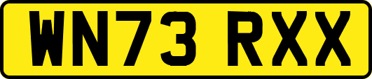 WN73RXX