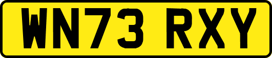 WN73RXY
