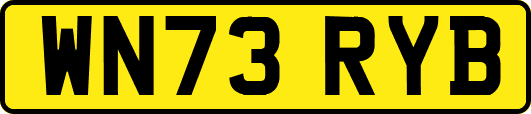WN73RYB