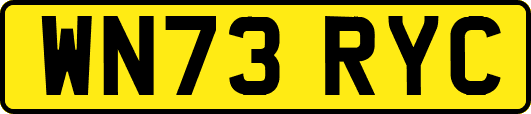 WN73RYC
