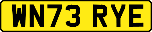 WN73RYE