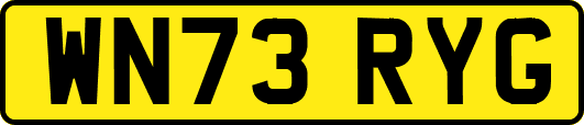 WN73RYG