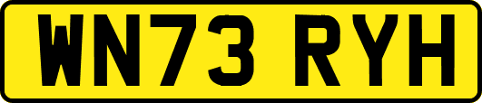 WN73RYH