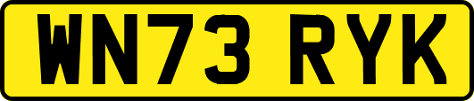 WN73RYK