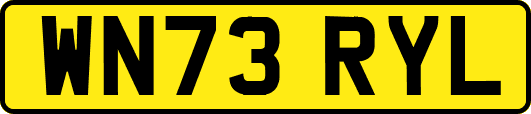 WN73RYL