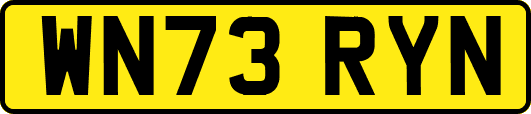 WN73RYN