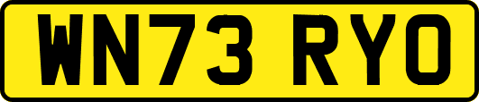 WN73RYO