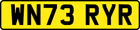 WN73RYR