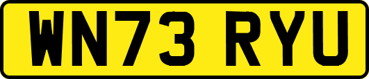WN73RYU