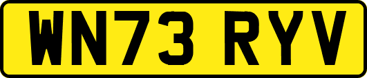 WN73RYV