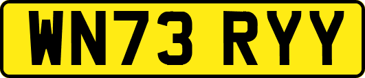WN73RYY