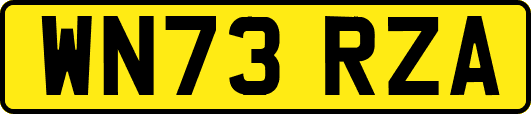 WN73RZA