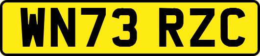 WN73RZC