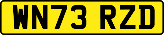 WN73RZD