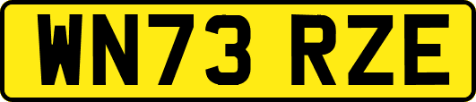 WN73RZE