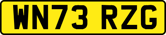 WN73RZG