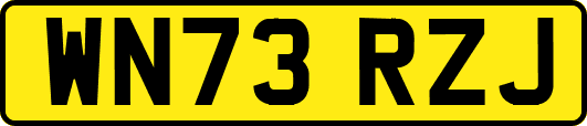 WN73RZJ