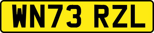 WN73RZL