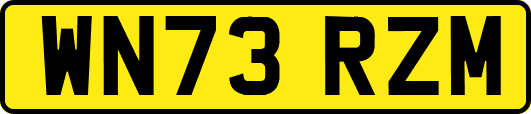 WN73RZM