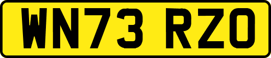 WN73RZO