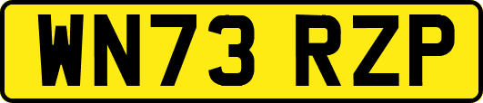 WN73RZP