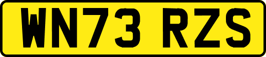 WN73RZS