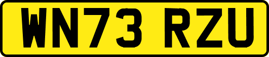 WN73RZU