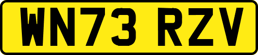 WN73RZV