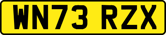 WN73RZX